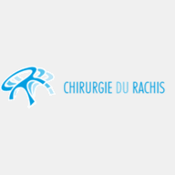 choircake.com