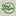 oldgoldsmith.com