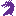 enigmaescape.gr