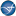 fortisfast.com