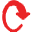cdefi.com