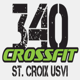 340crossfit.vi