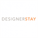 designerstay.com