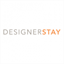 designerstay.com