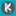 kiddotalk.org