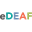 edeaf.co.za