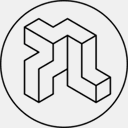 maxsuccess.com