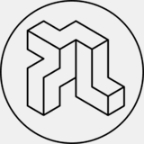 maxsuccess.com