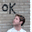 davekcollins.com