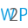 web2printondemand.com