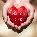 haltoncpr.ca