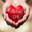 haltoncpr.ca