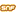snflofi.co.uk