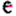 viavi.dev.e-line.nl