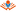 associationdaam.org