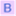 bridge-relic.com