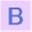bridge-relic.com
