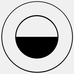 francaisegrattages.net