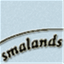smalands-moebler.com