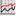 vvag.finanzmatrix.de