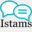 istams.com