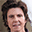 tignotaro.jayarrcustoms.com