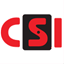 csi-austin.com