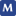 mchughrail.com