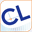 gntc.cadlearning.com