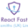 locksmith-lancashire.com