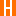 houbous.com