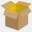yourbox.pt