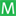 monetys.fr