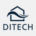 ditech-haustechnik.de