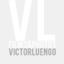 victorluengo.es