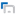 nef-consulting.com