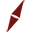 lecentralbistro.com