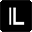 instantluxe.it
