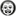 guillaumesautier.com
