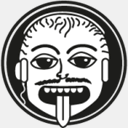 guillaumesautier.com