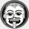 guillaumesautier.com