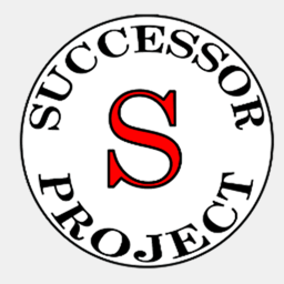 dcs-successis.com