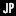 jeffreypineda.com