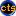 www2.shipwithcts.com