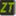 zonadetiendas.com