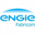engie-fabricom.co.uk