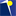 pcmind.co.uk