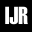 imjeffreyrex.com