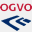 ogvo.nl