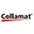 collamat.ch
